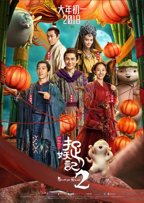 怎么办假香港艺术学院文凭毕业证